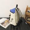 Travel Sports Backpack Unisex Large Capacity Commuter Backpack