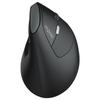 Rapoo MV20 Silent Wireless Vertical Mouse