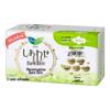 Laurier Kao Daily Sanitary Napkins