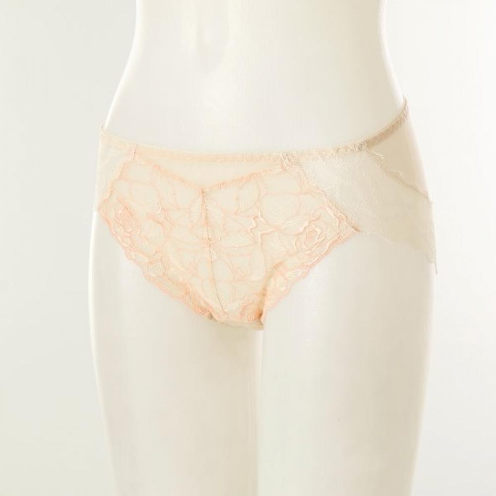 Wacoal Set Mutandine di Pizzo Dpt0469a