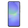 SAMSUNG Galaxy A36 5G Smartphone 256 GB Czarny