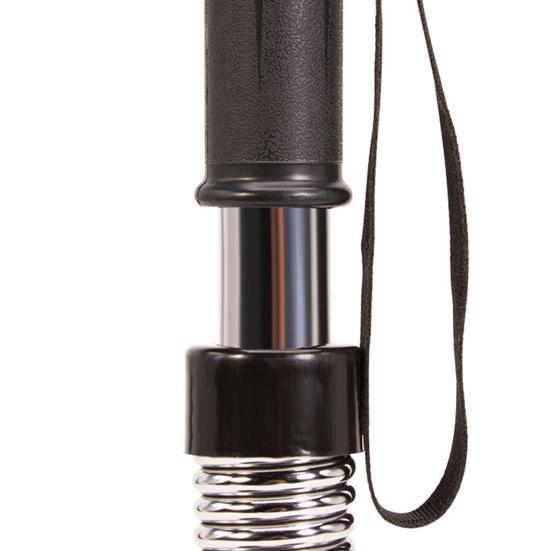 Trénink zápěstí Ergonomie Silná Adsorpce Protiskluzový Trénink Zápěstí Pružinová Ocel Posilovač Ruky Fitness Vybavení