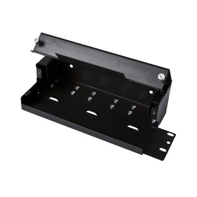 Car Mounting Kit - BROTHER - PA-CM-500 - PocketJet Compatible - Black - Generic Accessory