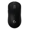 Logitech G PRO X SUPERLIGHT Wireless Gaming Mouse