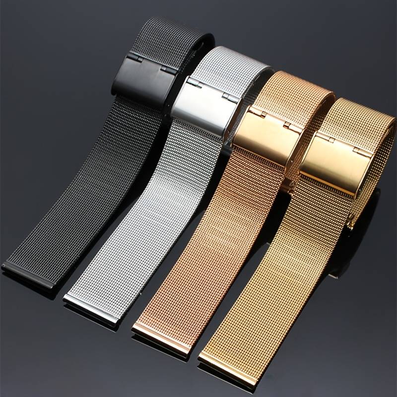Watch Strap+PC Case for Samsung Galaxy Watch 7 6 5 4 44mm 40mm Protective Case Cover Metal Band for Galaxy Watch 4 5 6 7 40/44mm