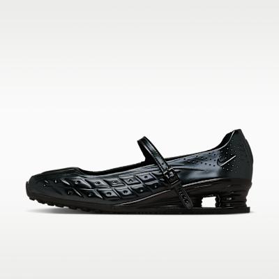 

Nike Shox Z Calistra Naked Copenhagen (Women s)