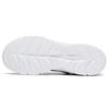 ANTA Running Collection Running Shoes Women's Low top Black/Rose Gold Sneakers 922125527-8