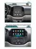 Android Smart Navigation System for Dongfeng Fengxing Lingzhi M3/V3/M5/M5L