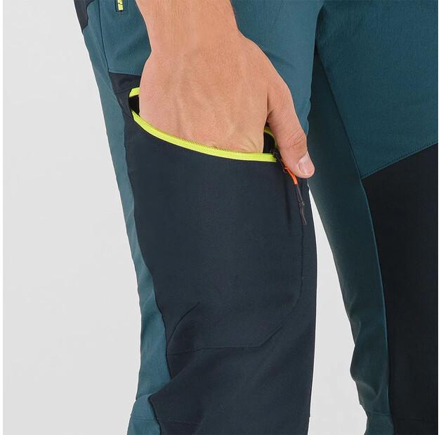 Karpos Брюки Wall Advance