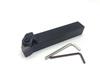 95° External Turning Tool WWLNR/WWLNL 1616H08/2020K08/2525M08/3232P08