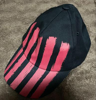 Hüte & Mützen – Baseball-Caps