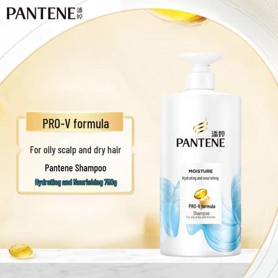 Champús y acondicionadores para el cabello – Champús