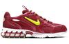 Nike Air Zoom Spiridon Cage 2 Team Red CJ1288-601