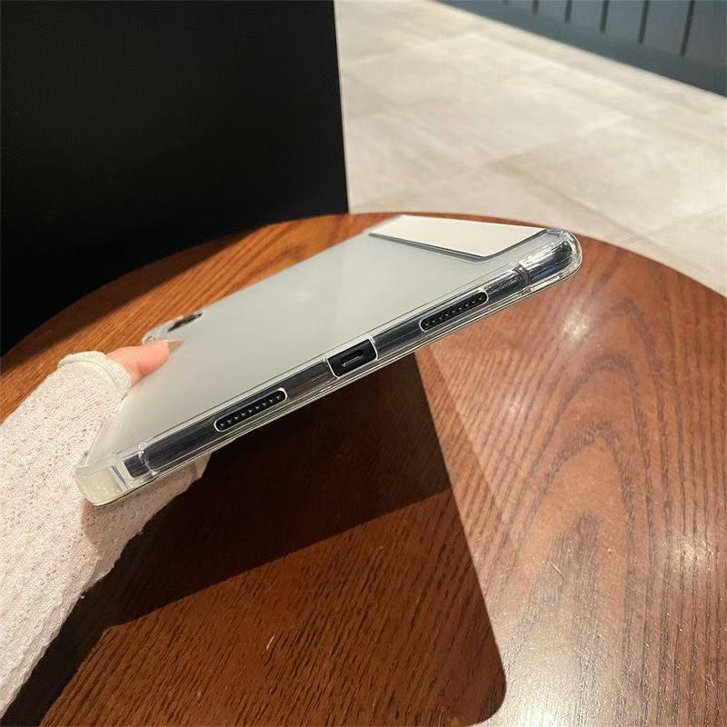 For Huawei MatePad 11 air 11.5 Case Matepad 11.5S SE 11 10.4 pro 11 x9 with Pencil Holder Cover for Huawei MatePad Pro 10.8 Case
