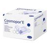 Cosmopor E Steril 10cm X 8cm Sterile Postoperative Dressing 25 Pcs