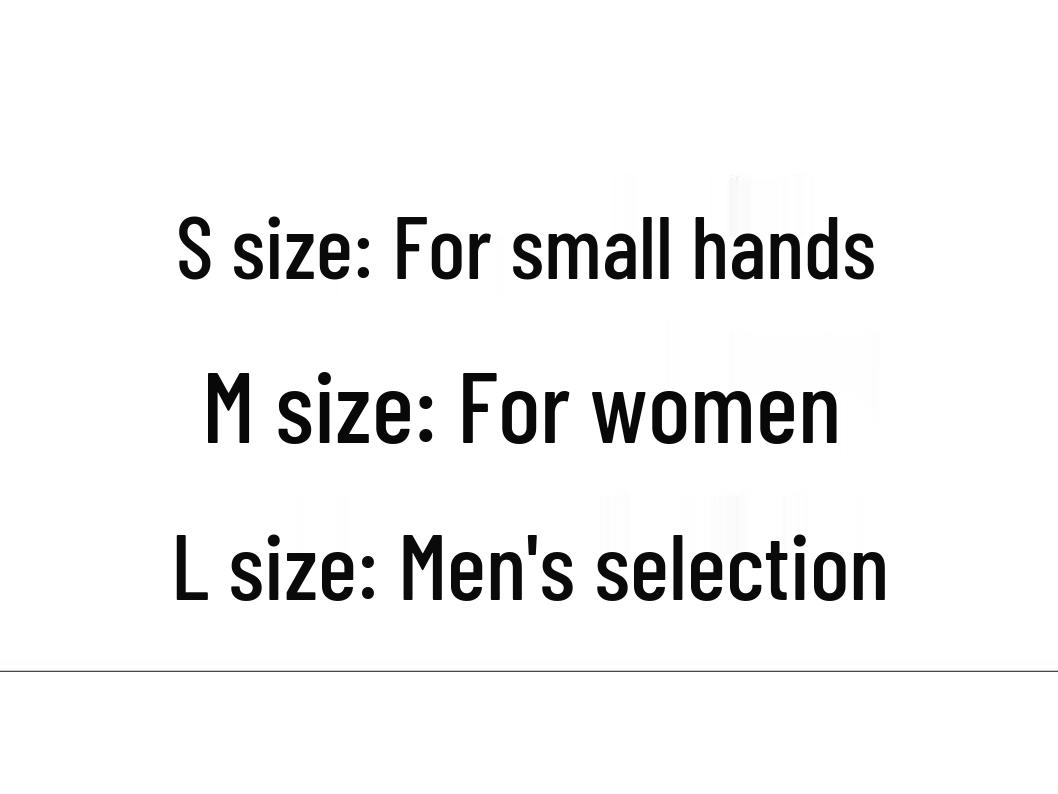 

ZISIZ Thickened TPE Disposable Kitchen Gloves