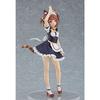 POP UP PARADE Nekopara Azuki 1/8 Scale Figure G94297 6.3 inch