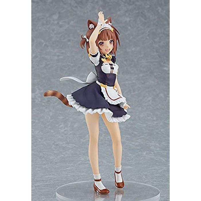 POP UP PARADE Nekopara Azuki 1/8 Scale Figure G94297 6.3 inch