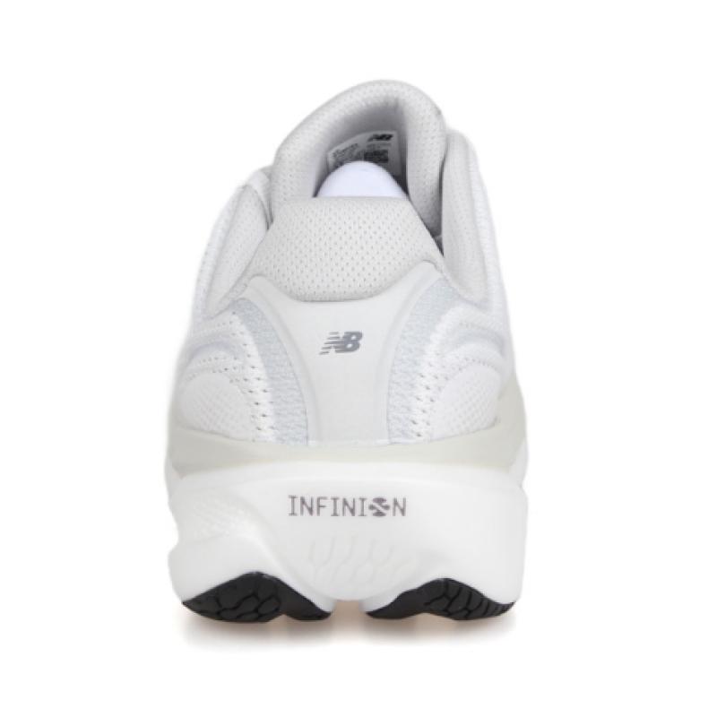 New Balance Fresh Foam X 1080 V15 Running Shoe