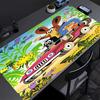 Accesorii pentru calculatoare – Mouse pad-uri și suporturi mână