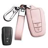 FT-LE-2J-QB-20 – Rosa