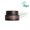 HARUHARU WONDER Black Rice 10 Hyaluronic Cream Unscented 50ml - Moist Hydrate Boost, Korean