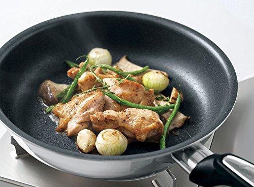 Vita Craft Sophia II Frying Pan, 26cm