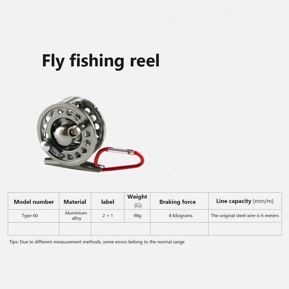 Fish Stringer High Strength Stainless Steel Snaps Fish Lock Keeps Fresh 10