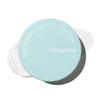 No Sebum Mineral Powder 5g