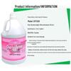 Chao Bao Hotel Professional Anti-Dandruff & Anti-Itch Moisturizing Shampoo (4 x 3.8L)