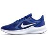 Nike Downshifter 10 Blue/White CI9981-401
