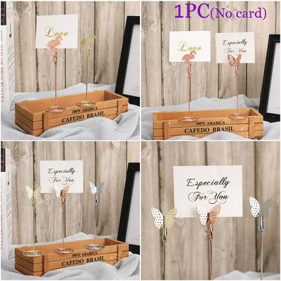 Accessori da sposa – Decorazioni nuziali