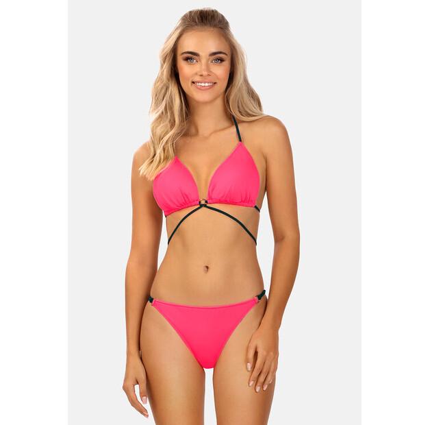 

Бикини Miss Lou ML003 EU XS