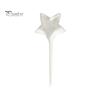 Soil Moisture Regulator Plant Watering Bulb Animal Flower Design Self Globes Planter Hydration System Insert Automatic Device for Indoor Plants