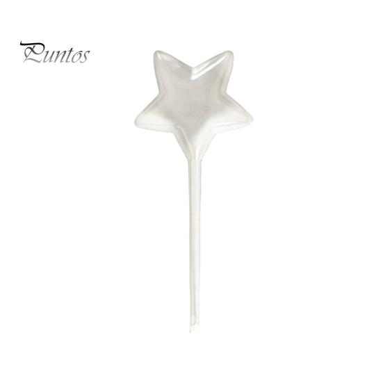 Soil Moisture Regulator Plant Watering Bulb Animal Flower Design Self Globes Planter Hydration System Insert Automatic Device for Indoor Plants