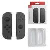 Compatible with Nintendo Switch Wireless Joy-Con (L)/(R) Controller: Bluetooth-Compatible Gamepad Joysticks