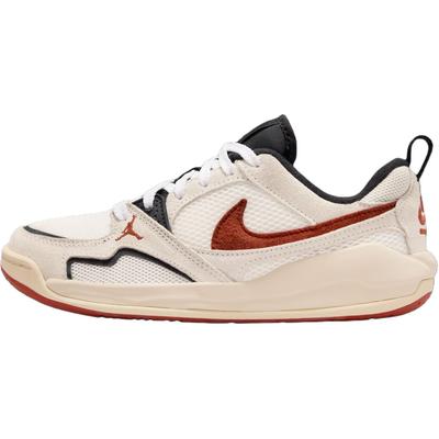 Air CMFT Era GS Sail Redstone Black HQ0506-101