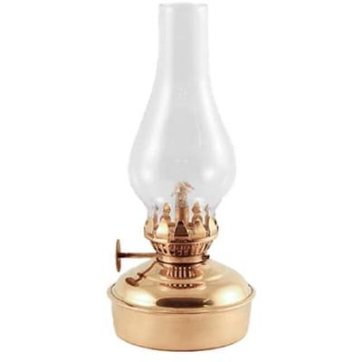 Lampy – Lampy stołowe
