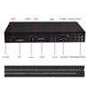 Runpu RP-RX6002-1080 HD Video Conferencing System (CN version)