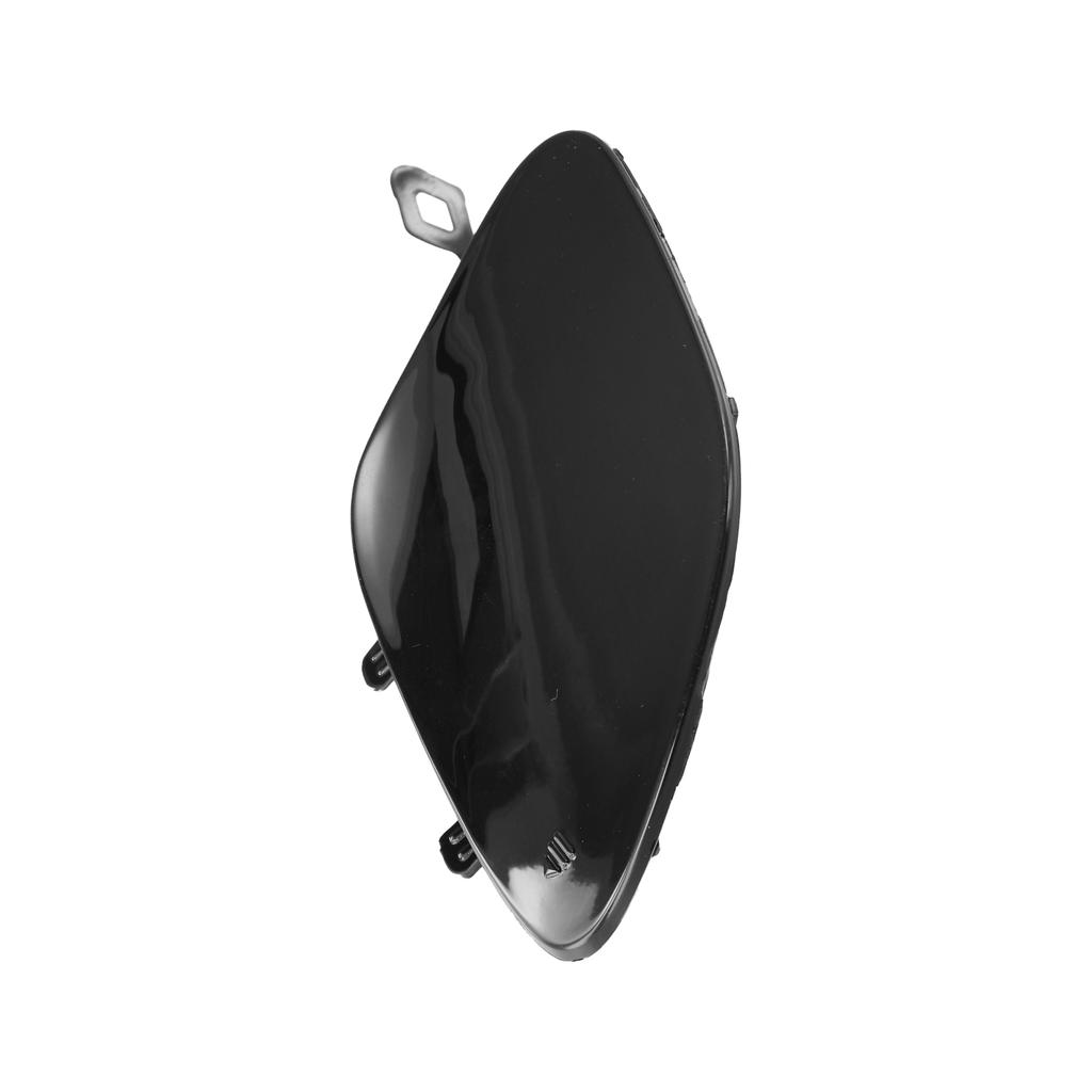 Car Tow Hook Tow Hook Cover Car Accessories Vehicle Enhancements Easy Tallation Effective Protection For W205 Models