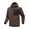 Arc Teryx Fw25 Proton Hoodie Men Ajpfm08436