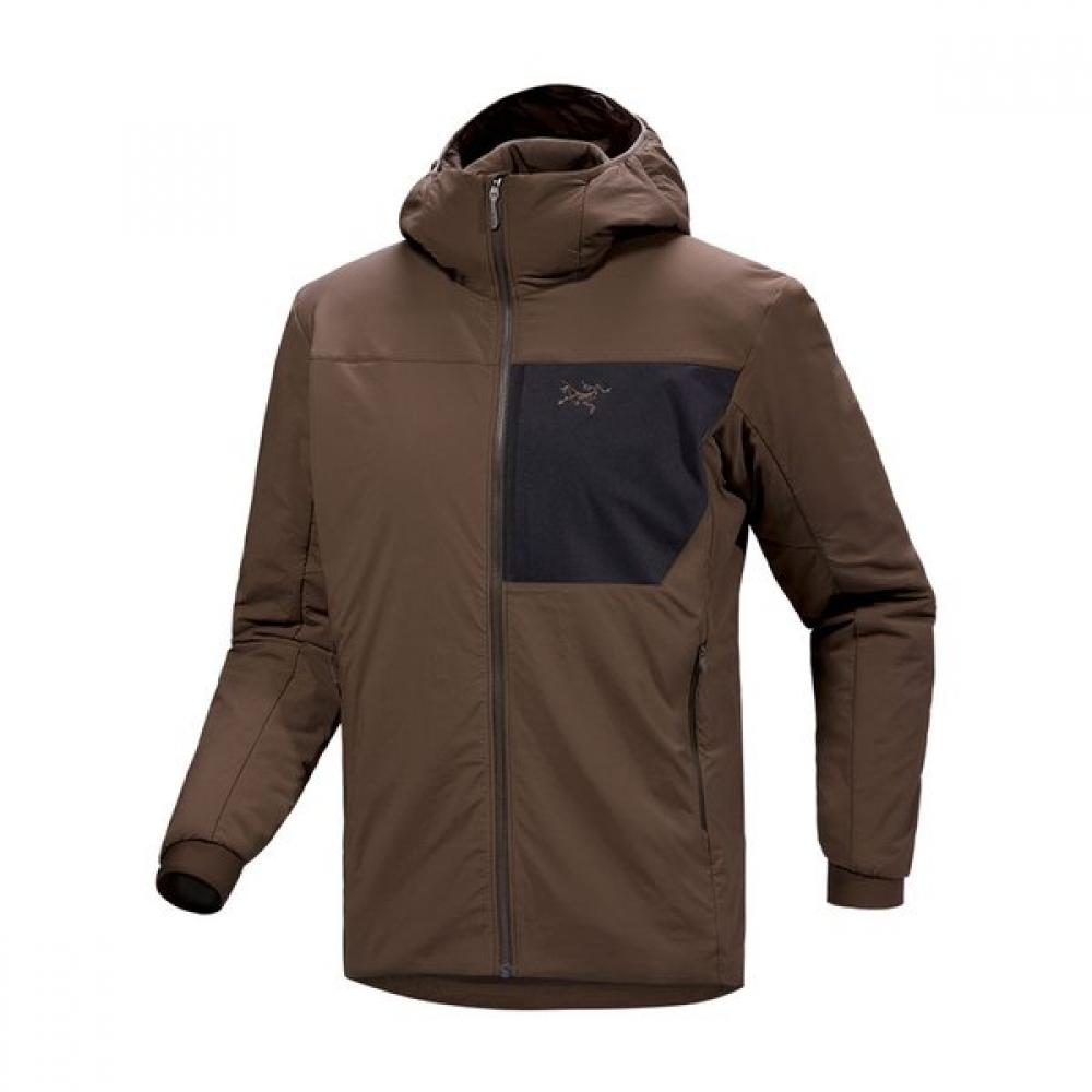 Arc Teryx Fw25 Proton Hoodie Men S Ajpfm08436