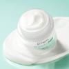 makeprem Safe Me Relief Moisture Cream 12 80ml X 1PCS