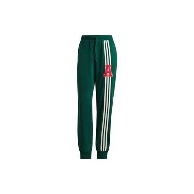 Underdelar (damkläder) – Leggings