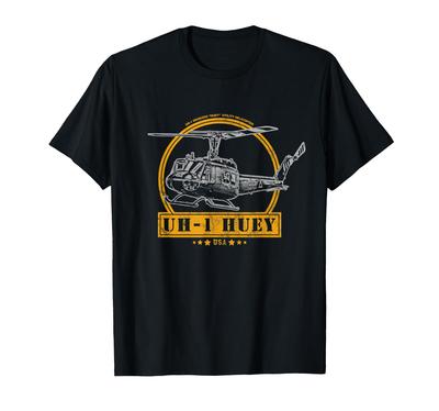 Oberteile – T-Shirts