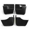 Fender For GREAT WALL HAVAL HOVER H5 Extreme Edition front fender Rear bumper lower fender H5 fender