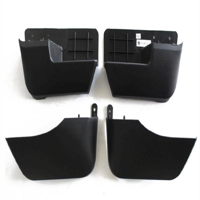 Fender For GREAT WALL HAVAL HOVER H5 Extreme Edition front fender Rear bumper lower fender H5 fender