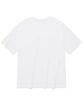 SAINTPAIN Sp Classic Logo T-Shirt - White