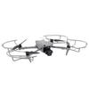 SUNNYLIFE A3S-KC910 For DJI Air 3S/Air 3 Integrated Anti-Collision Ring Drone Propeller Guard