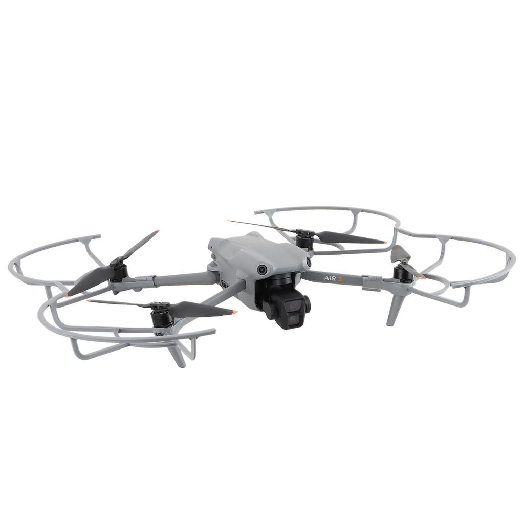 SUNNYLIFE A3S-KC910 For DJI Air 3S/Air 3 Integrated Anti-Collision Ring Drone Propeller Guard